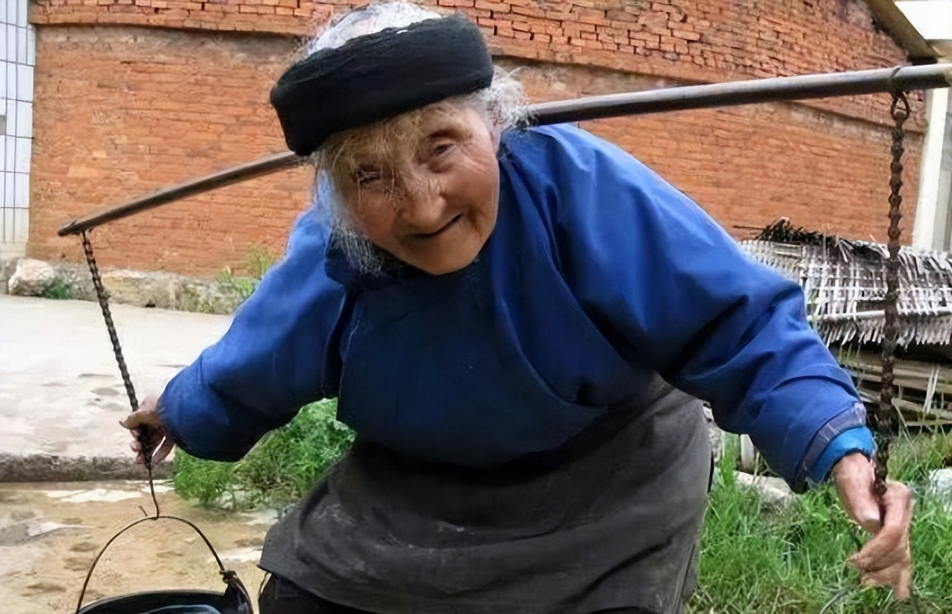 年轻人在农村创业要面临什么,什么样的农村适合创业