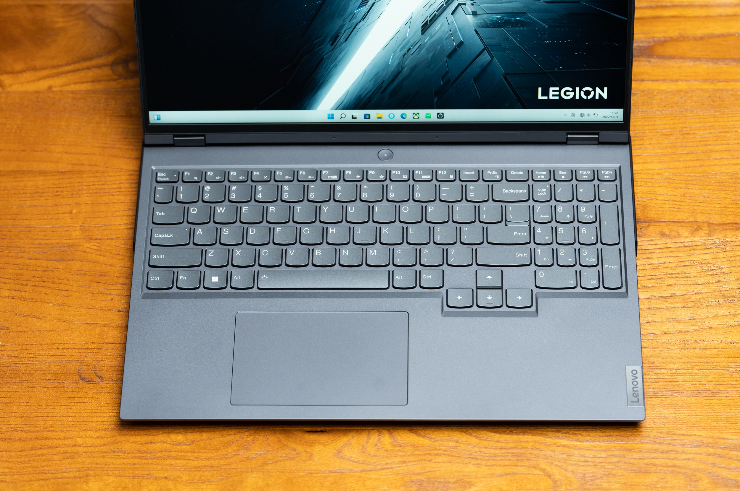 用四个字评价联想拯救者y9000p,联想拯救者y9000p2023款简介