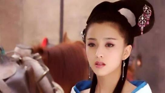 古代皇帝怎么处理出轨的妃子,古代妃子犯错要如何处置