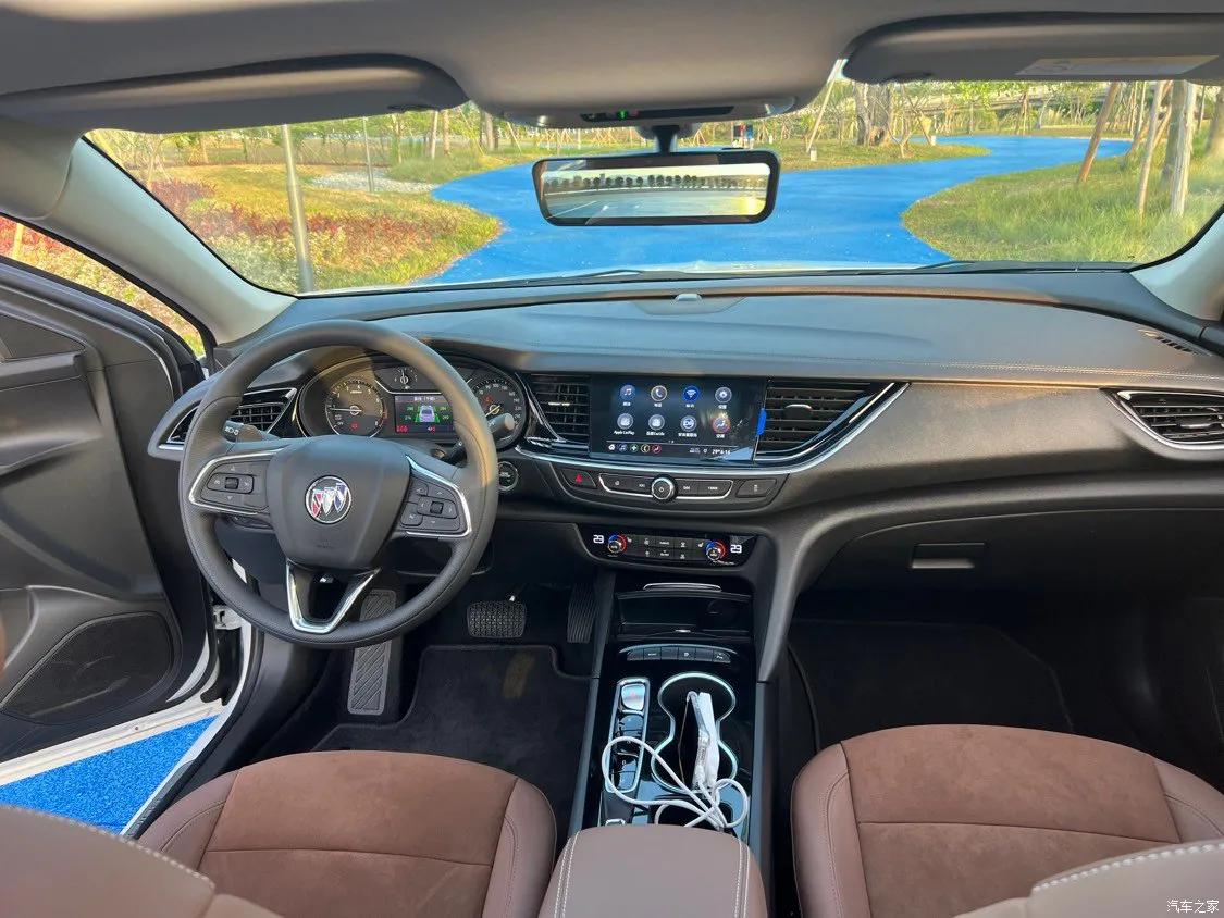 车如何评价,车要怎么看好坏