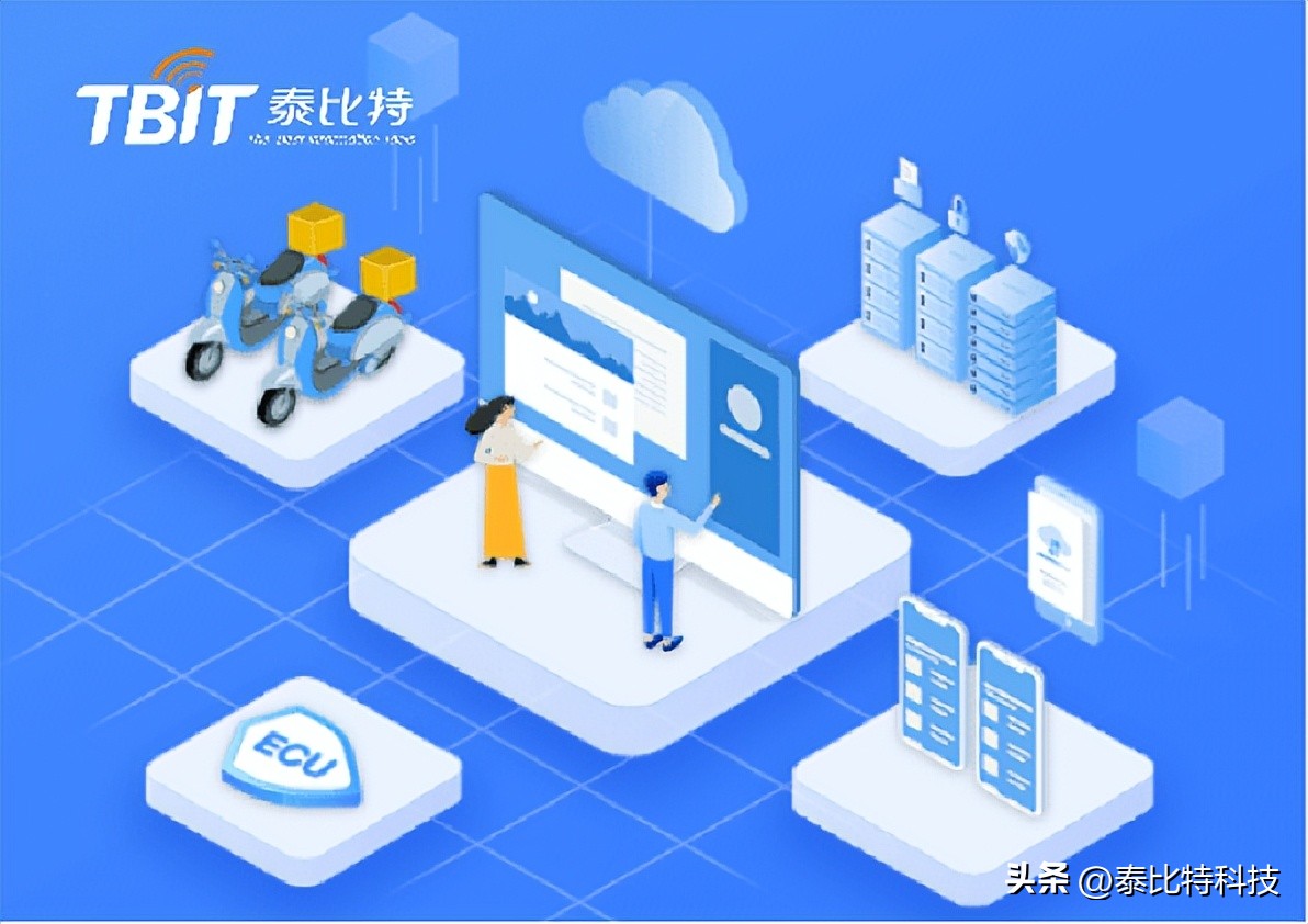 电动车出租管理系统,电动车租赁管理系统表格