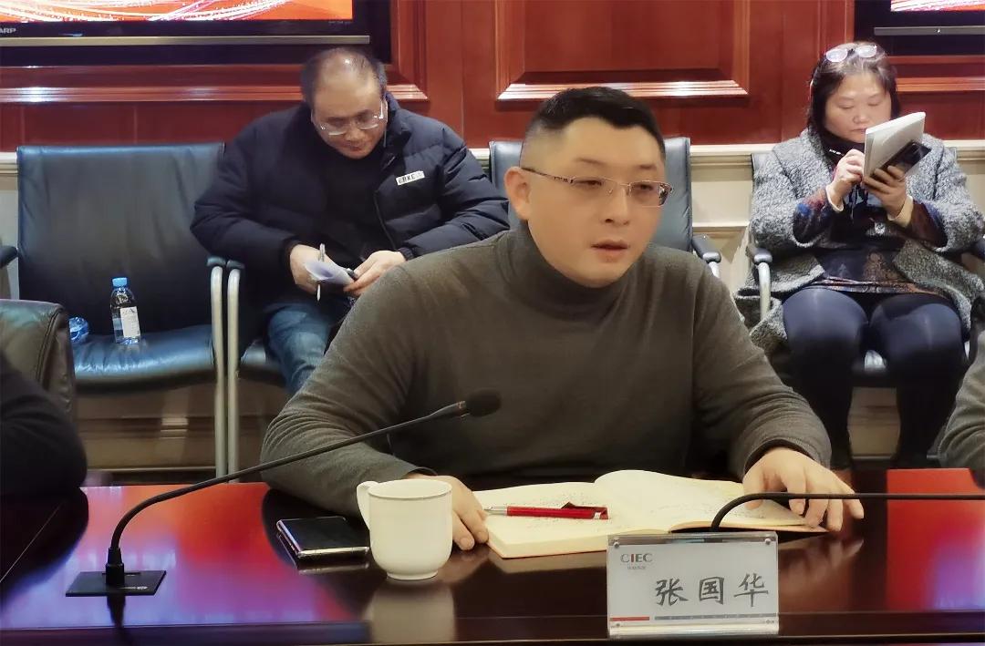 中通云仓合作项目,中通云仓跨境供应链布局