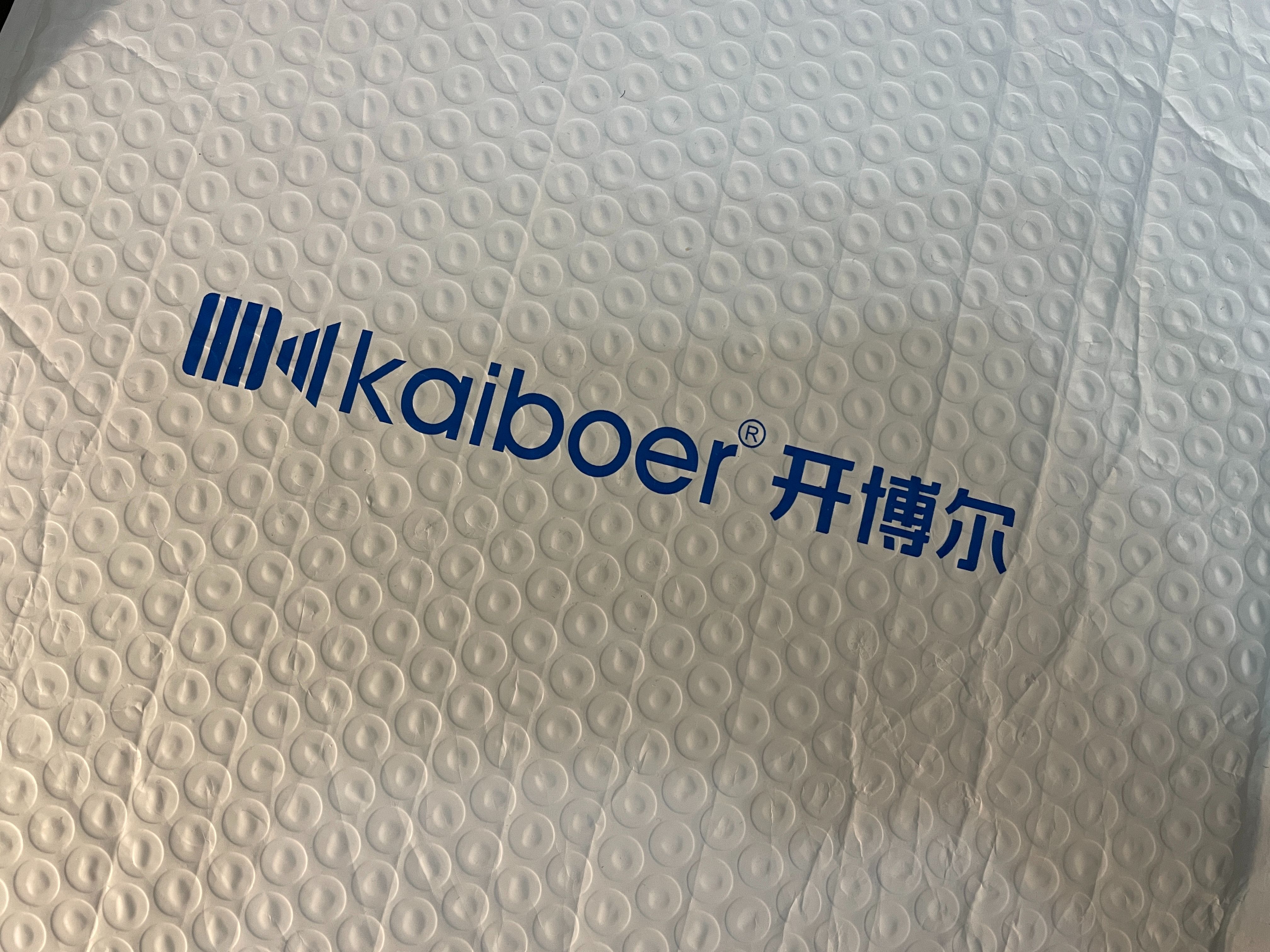 开博尔光纤hdmi线4k60hz,开博尔8k光纤hdmi线测评