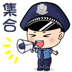 【全民反诈】泸西警方电信网络诈骗警情通报（五十一）