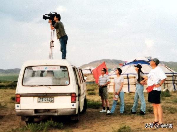 北京到内蒙锡林郭勒旅游图片,内蒙古呼和浩特到云南旅游攻略