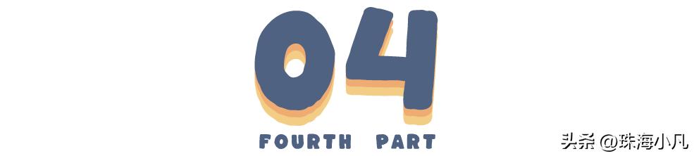 惠州新建医院建在哪里,惠州正在建设的医院