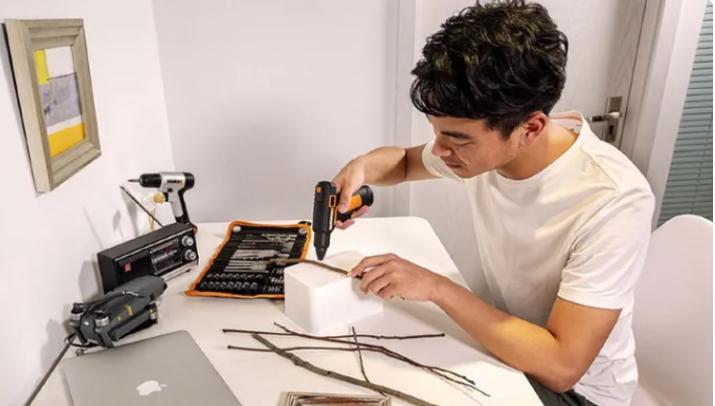 热熔胶哪个牌子好,热熔胶哪个牌子最好