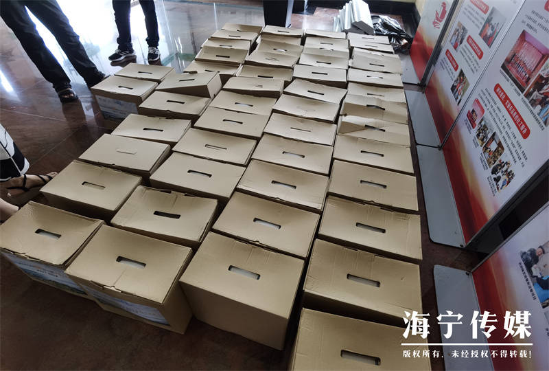 “山里好货,想吃!”武义高山玉米西瓜今天直通海宁