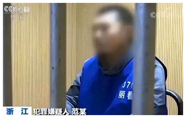 民宿变三级片片场！8小时私密视频遭疯传每张床都可能是直播现场