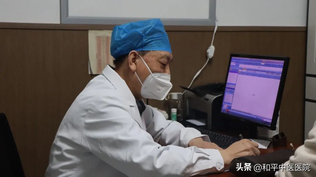 反反复复发烧怎么安慰,反反复复发烧用什么小偏方来解决