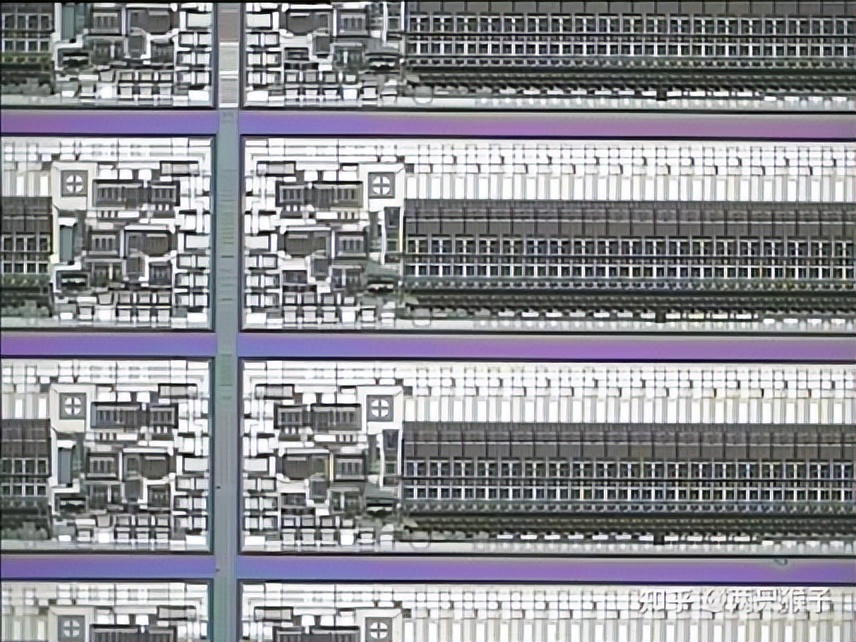 半导体Defect介绍,半导体fab优劣势