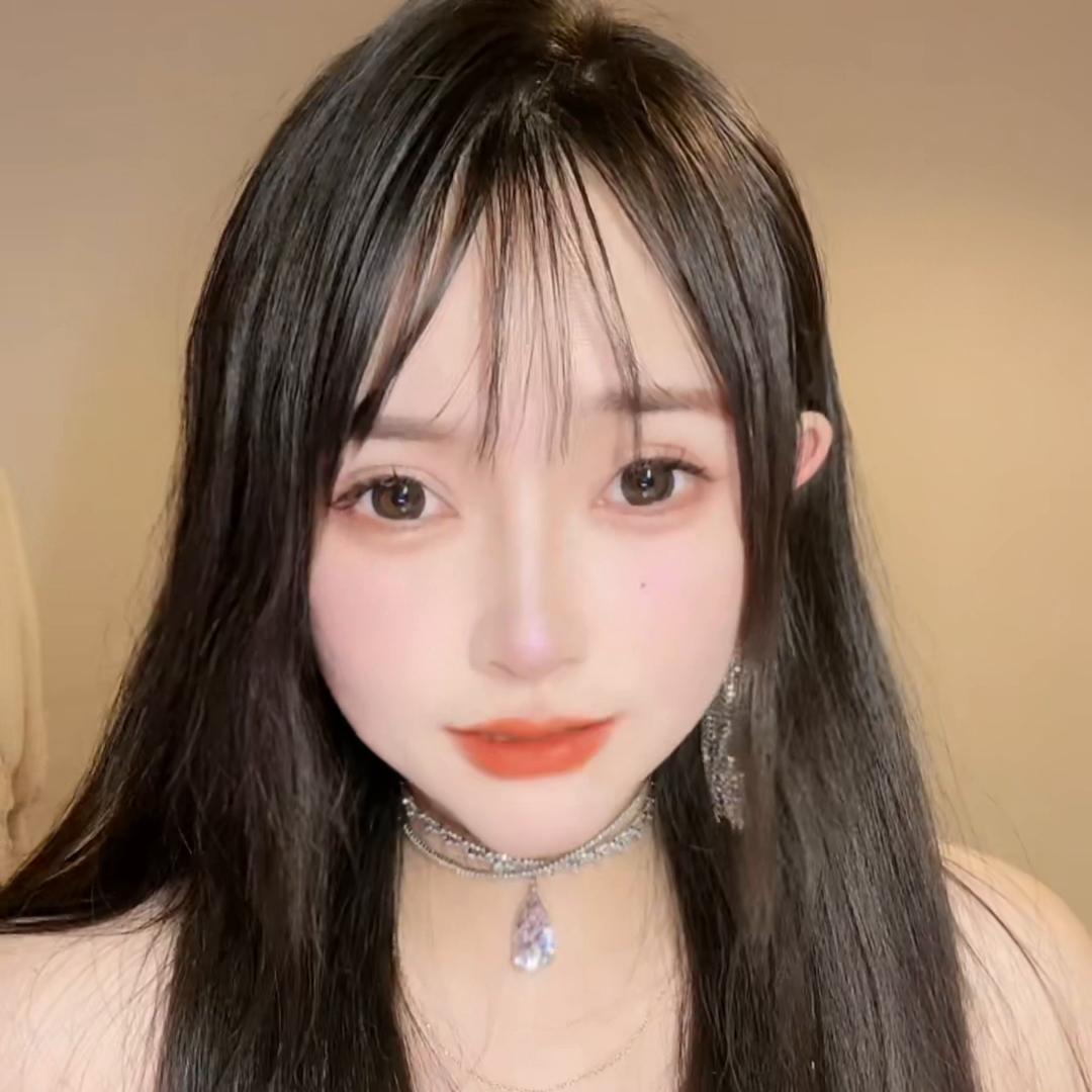 英国留学注意事项伯明翰,本科生去英国留学注意事项