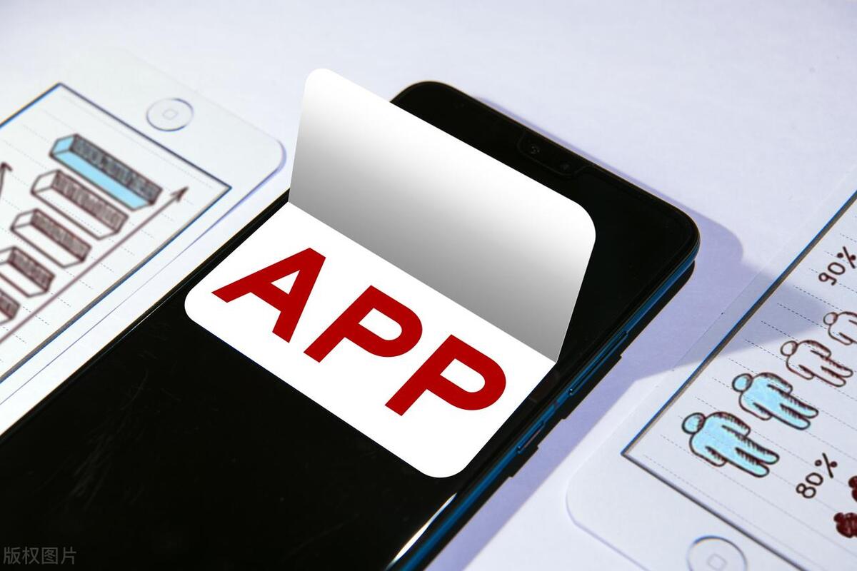 python怎么打包成安卓使用的app,手机如何把python打包成apk文件