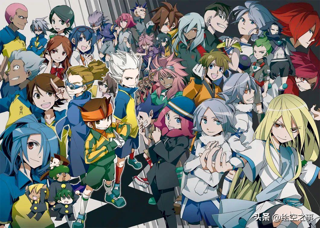 一副好牌被自己打的稀烂意思,一副好牌打得稀烂是什么情形