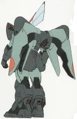 机动战士高达seed会出第3部吗,机动战士高达seed简介