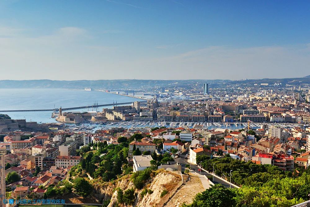 欧洲体育,欧洲体育之都