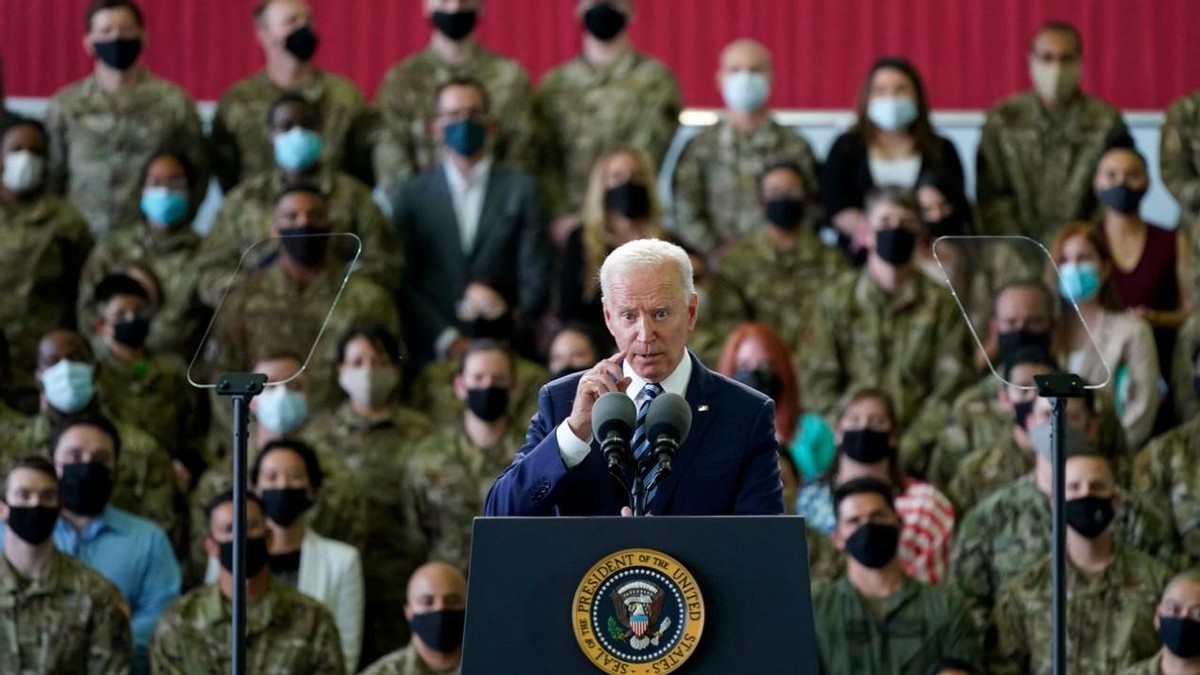 2016中美菲律宾博弈,中美打气球视频