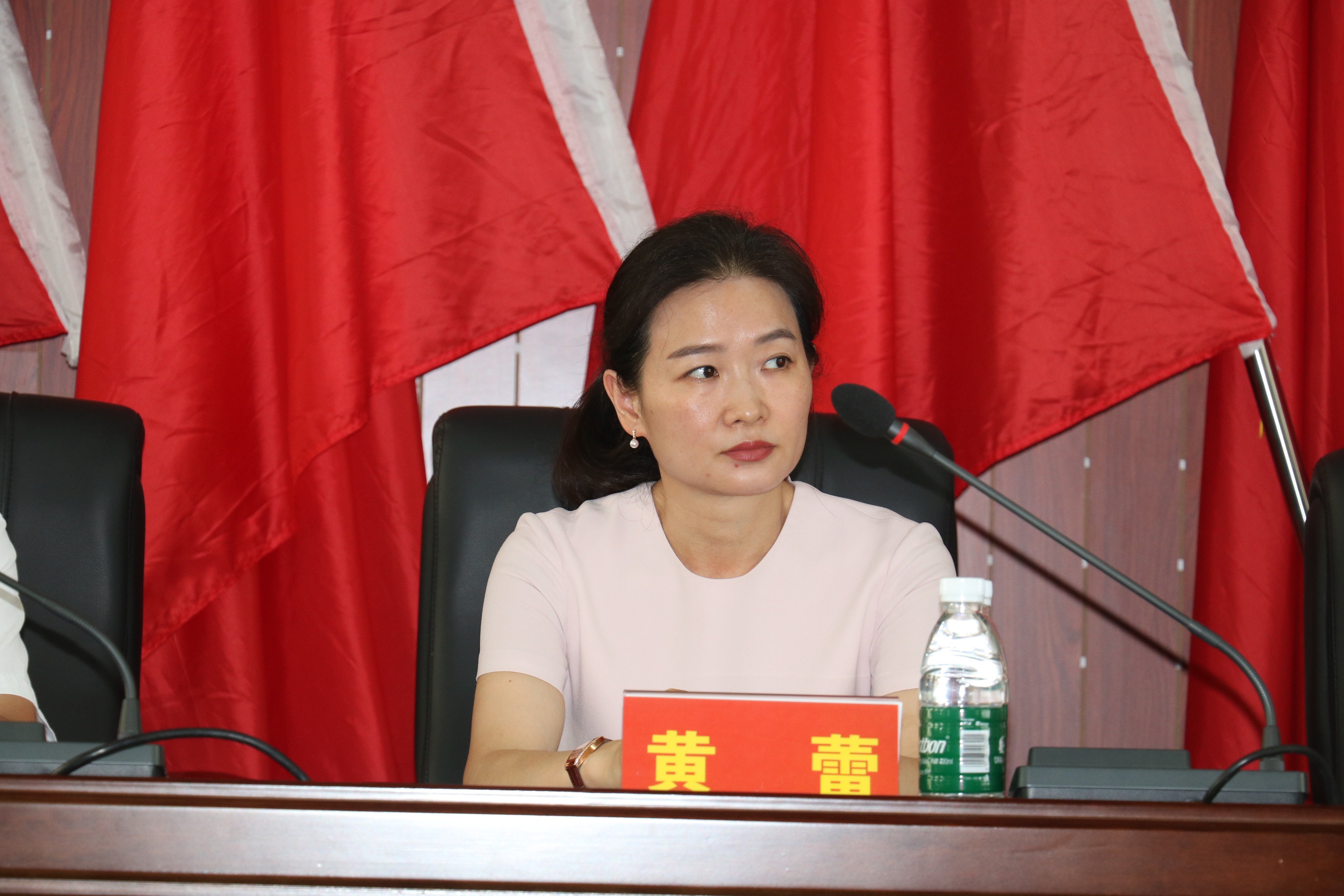 永安街小学获奖课题,永安市省示范小学