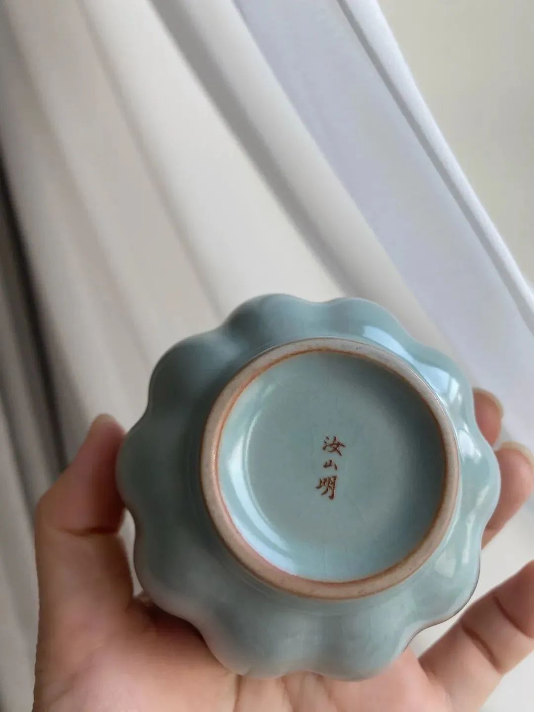 梦华录评价神仙姐姐,看了梦华录难释怀