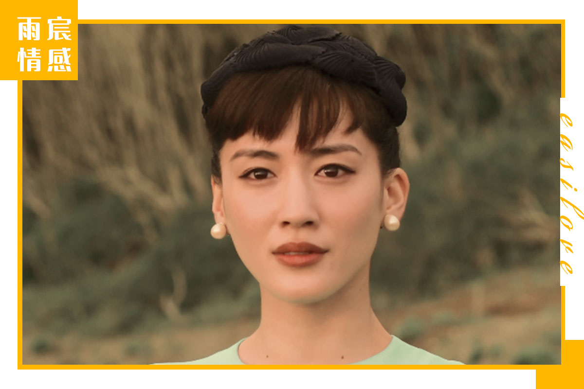 情侣吵架要怎么和好如初,情侣吵架要怎么和好