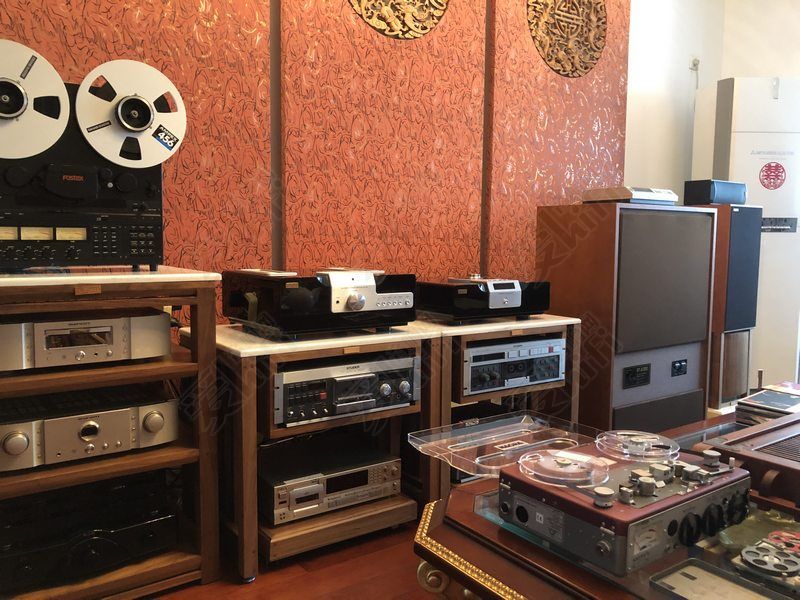 发烧什么程度要去医院,发烧到哪种程度需要吃药