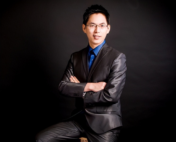 通往心灵的钥匙|荣格曼陀罗绘画疗法高级班长沙站