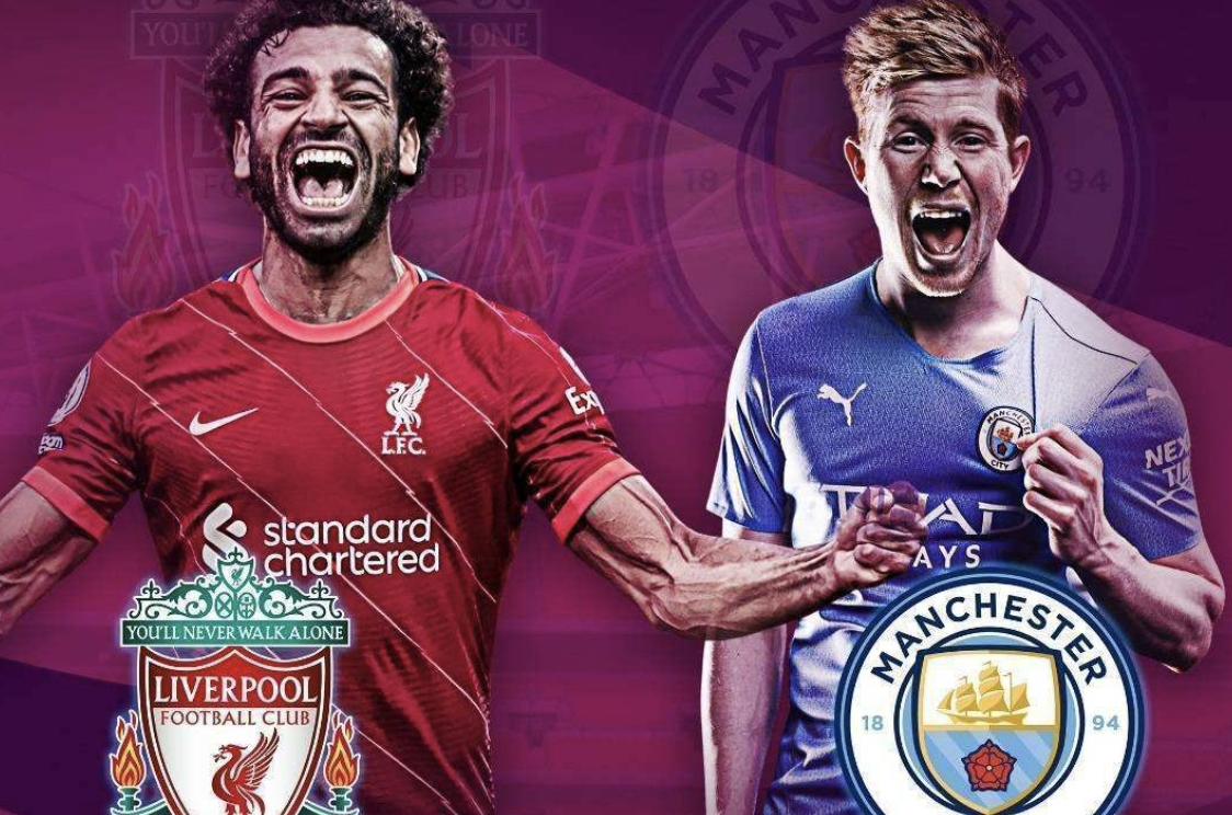 俄超联赛泽尼特,俄超最新比赛结果泽尼特