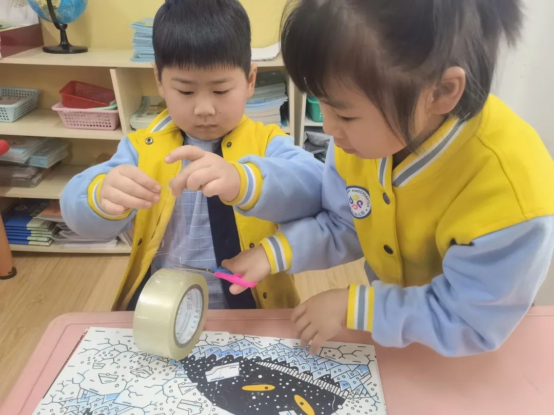 书香为伴悦享美好时光舞蹈,书香为伴悦享美好时光视频