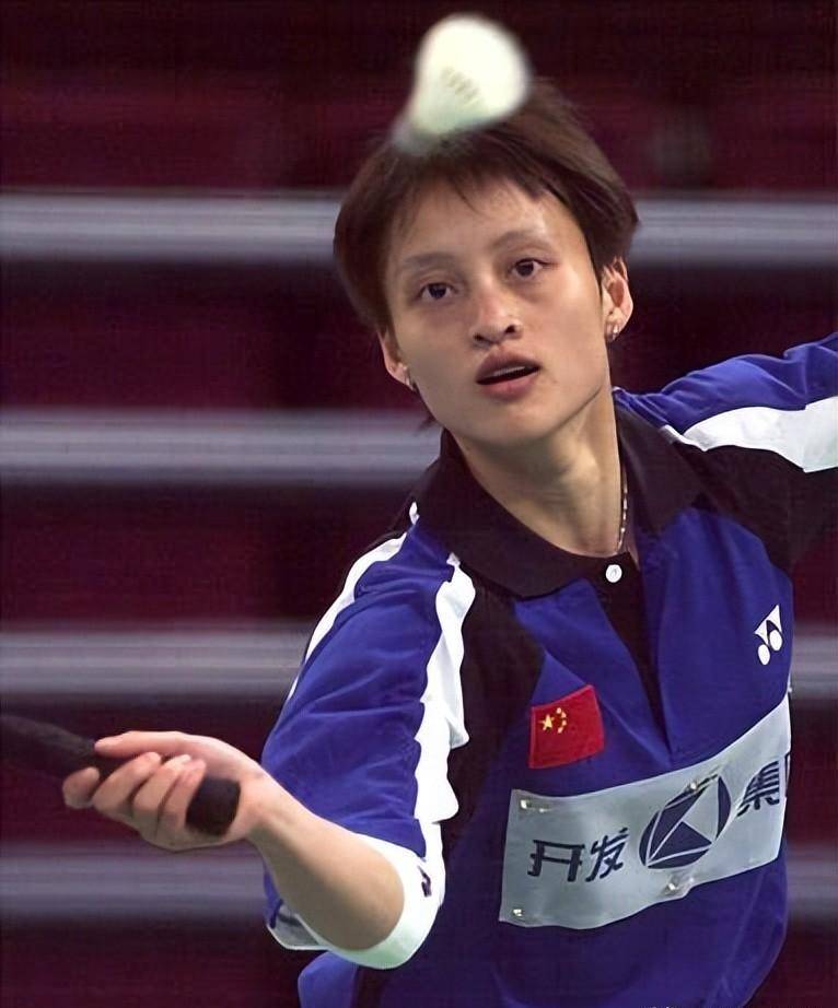 皮红艳为法国打败中国队视频,皮红艳法国队