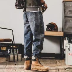 男生网购衣服关键词是什么,网购男士服装怎么搜关键词