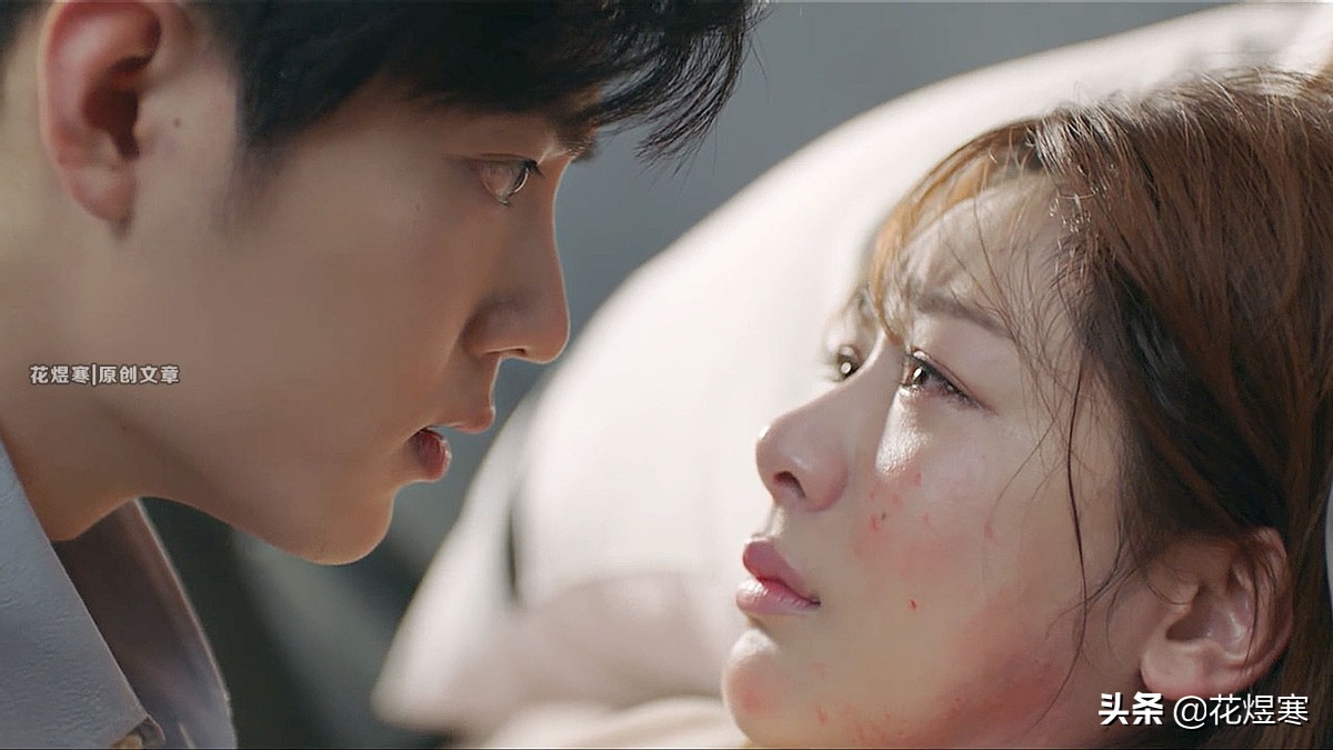 余生林之校和顾魏讨论孩子,林之校小斑虎猫