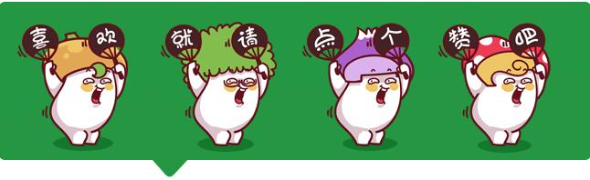 窗户关紧了就有呼呼的风声怎么办,冬天窗户漏风怎么最省钱保暖