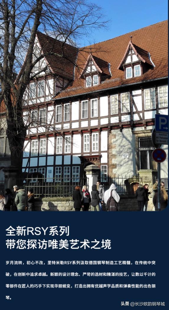 里特米勒er1钢琴怎么样,里特米勒钢琴rs120价格