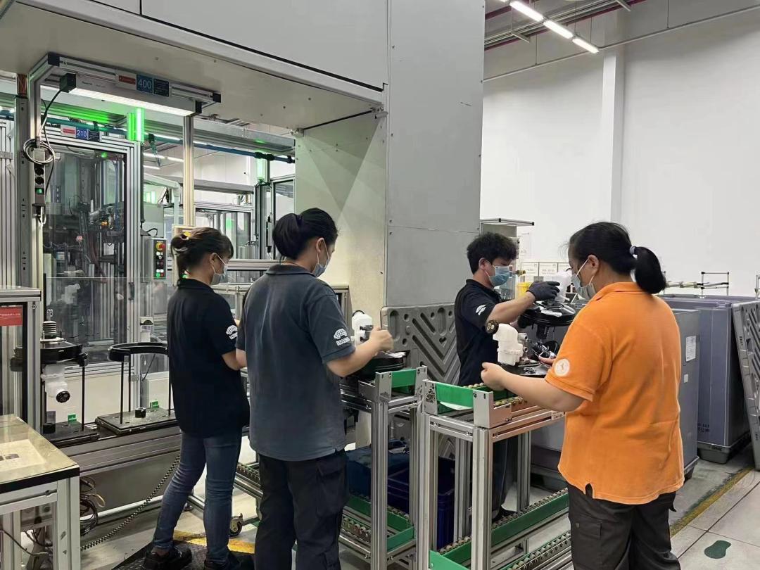 重庆加速器厂家报价,重庆加速减重训练营