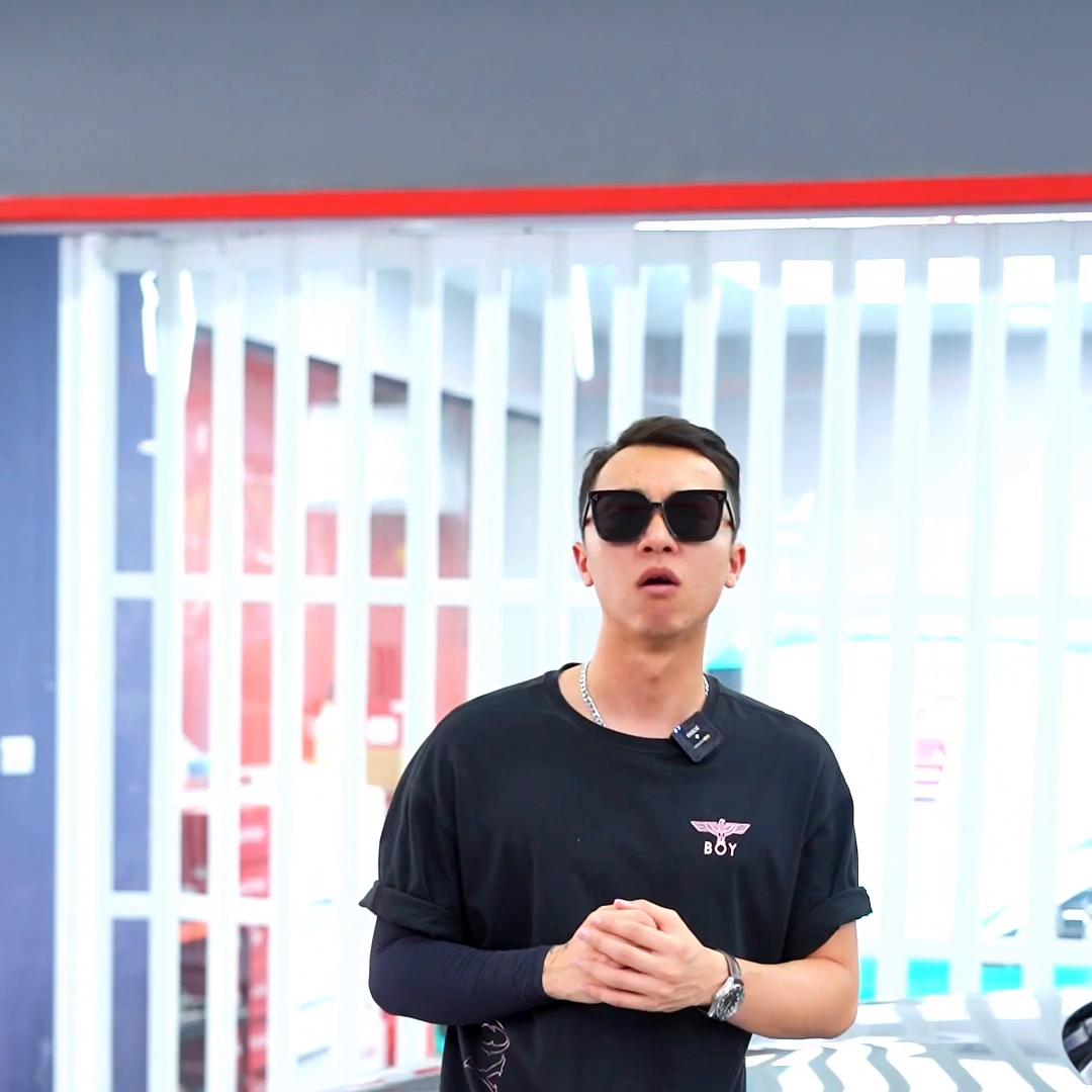 贴膜好还是贴隐形车衣好,隐形车衣贴膜有哪些技巧