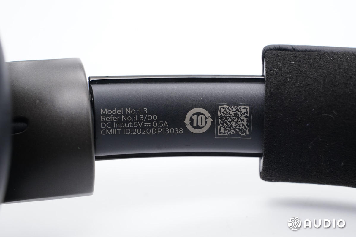 飞利浦耳机fideliol3对比索尼,飞利浦fideliot1