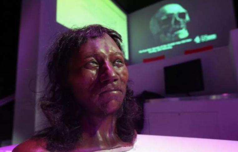 英国撒克逊和诺曼人的区别,盎格鲁撒克逊人和凯尔特人的关系