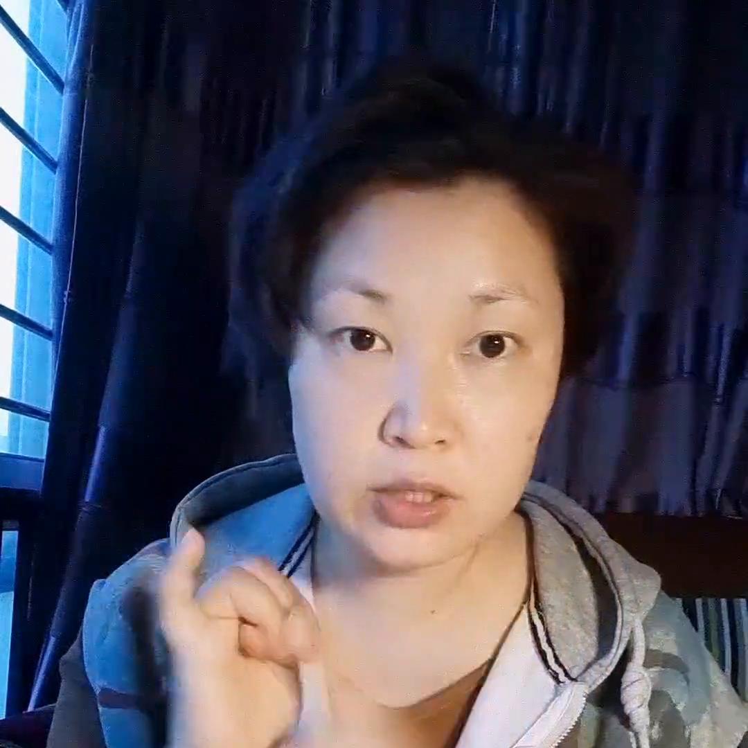 夜市摆摊挣钱项目,夜市地摊创业技巧