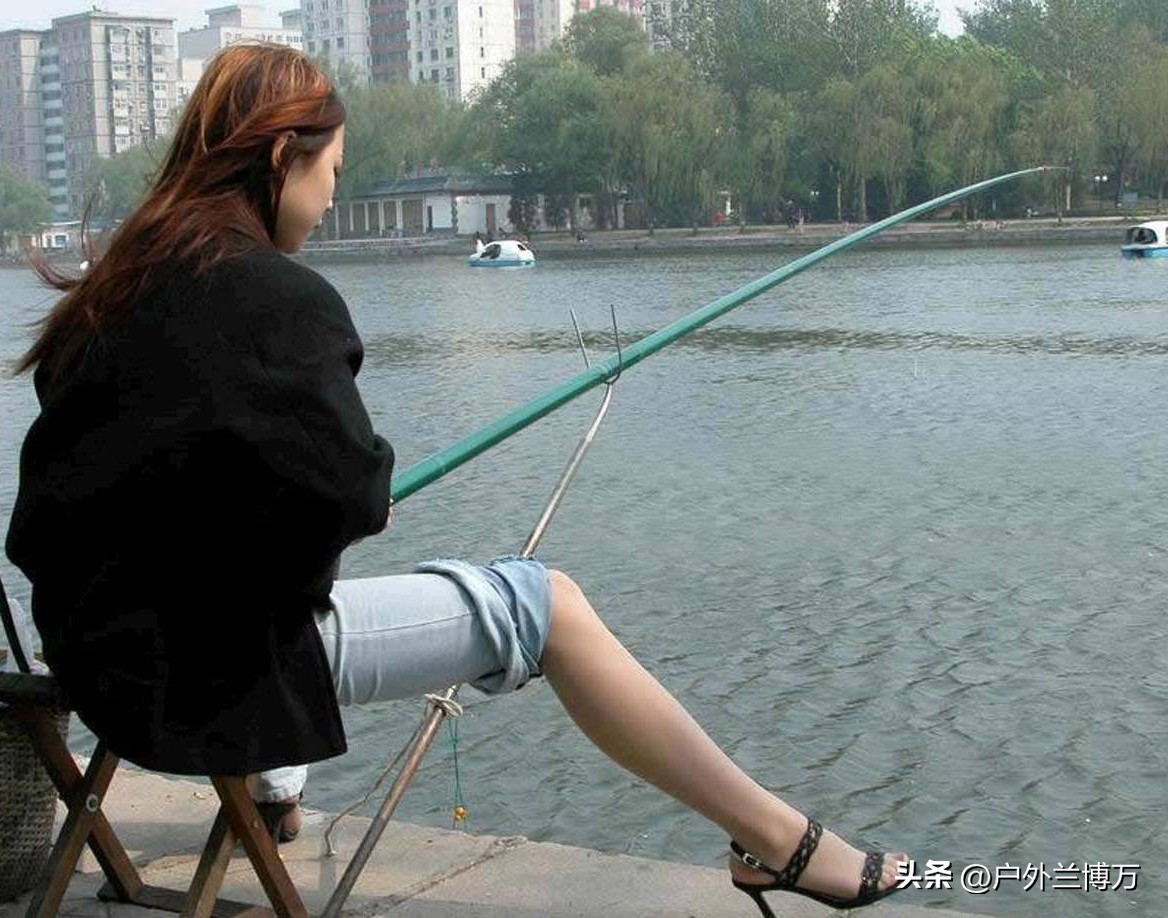 钓鱼有哪些小用品简单好用,最实用钓鱼用品排行榜