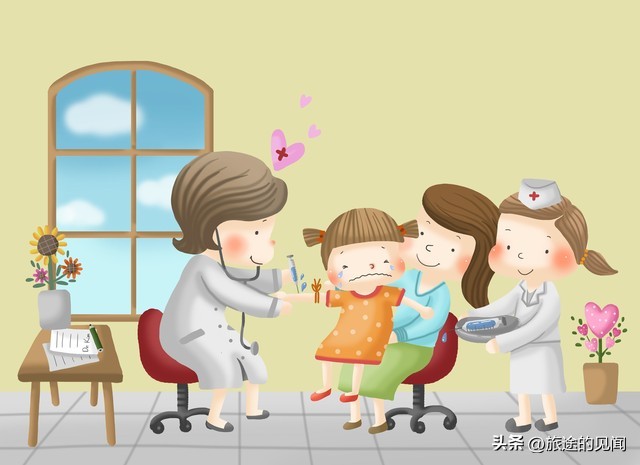 小孩摔了个大跟头,婴儿摔了个大跟头