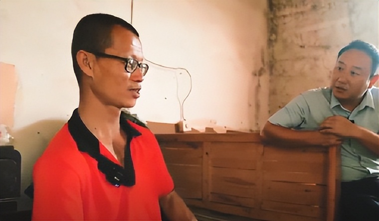 谭谈交通视频被全面下架,谭谈交通被下架