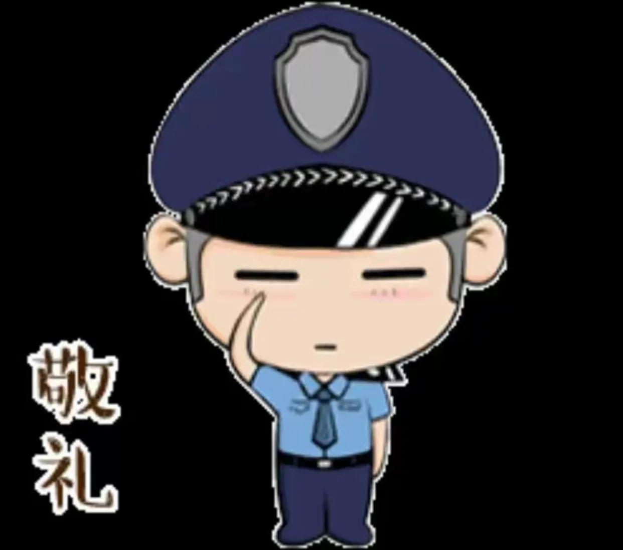 四川乐山女子夜跑遇害案怎么破案,乐山女教师夜跑遇害案一审判决