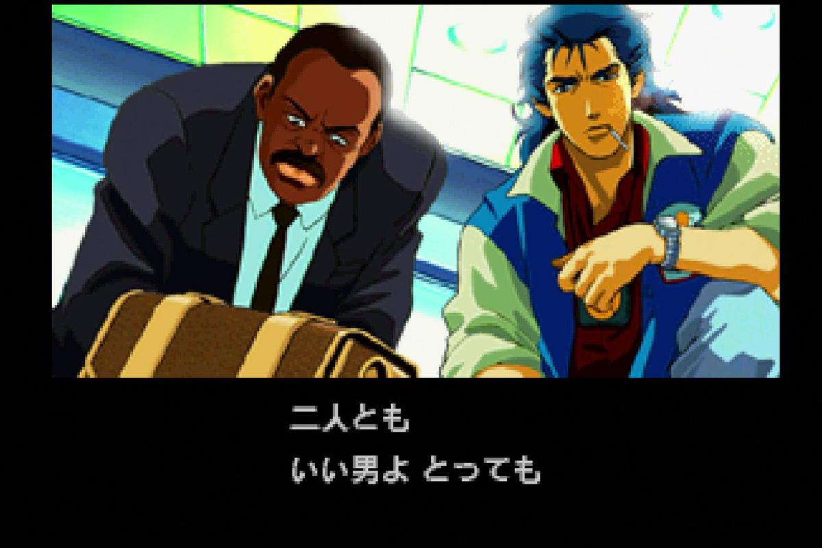 日本历代AVG游戏排行榜，有你喜欢的吗