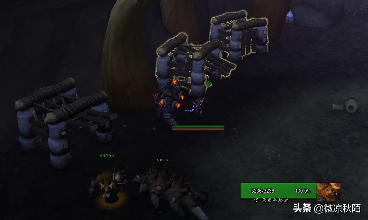 魔兽世界经验加成50%盗贼升级天赋,魔兽世界最好拿的副本坐骑