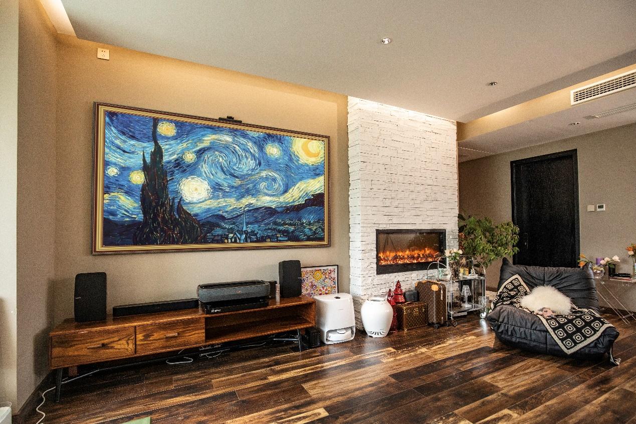 璺冲嚭澶磋剳铻嶅叆鐢熸椿瑙ｆ瀽,璺冲嚭鍥哄寲鎬濈淮鎵嶈兘鎵撳紑鏂扮殑鏍煎眬