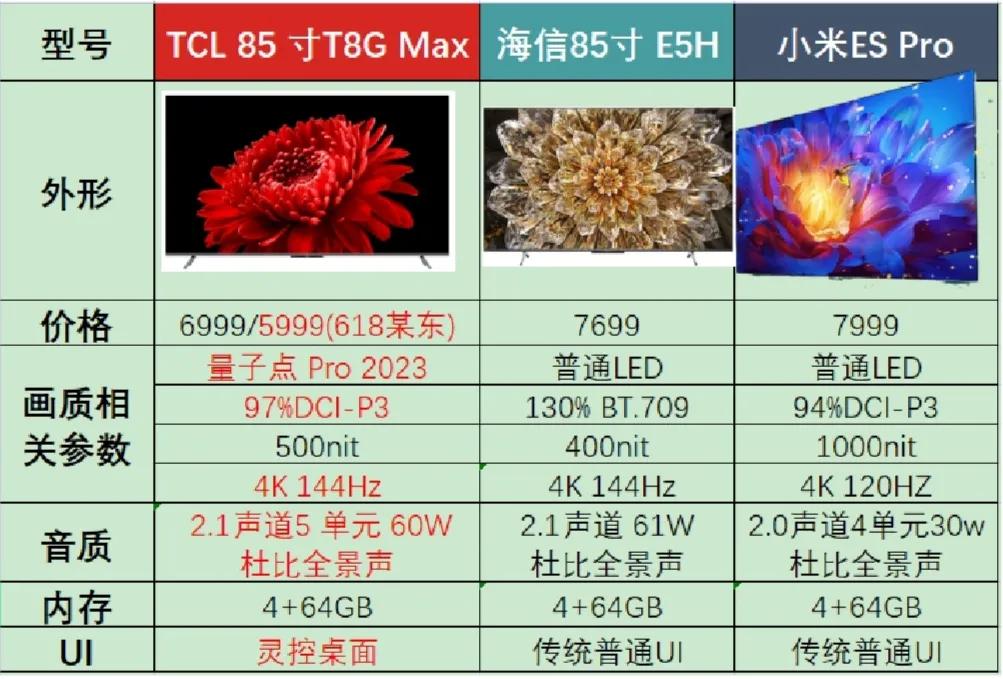 鍑嗗瑁呬慨鐨勬湅鍙嬫潵鎶勪綔涓氫簡,鍑嗗瑁呬慨鏂版埧鏉ユ姈闊虫妱浣滀笟