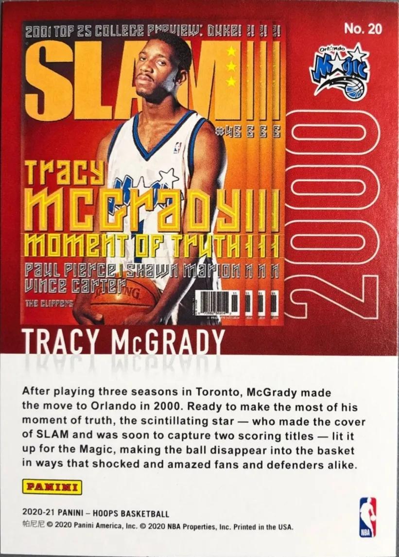 小小卡片的故事,nba卡牌编年史