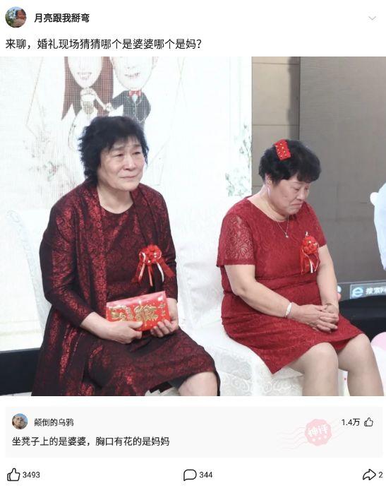 自己在玉米地里突然发现了个洞,在玉米地里迷路了怎么办