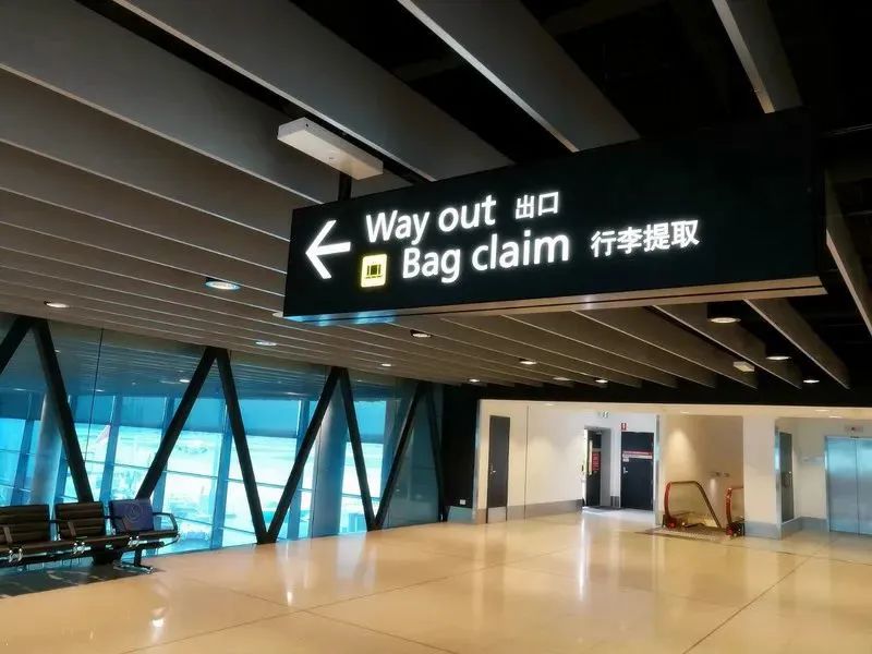 2014年新加坡留学行前须知 (新加坡留学之前需要做哪些准备)