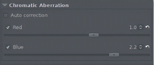 发布在网上的照片，应该使用数字水印还是半隐形水印？